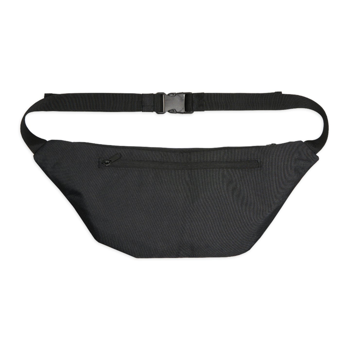 Large WaSHI Fanny Pack